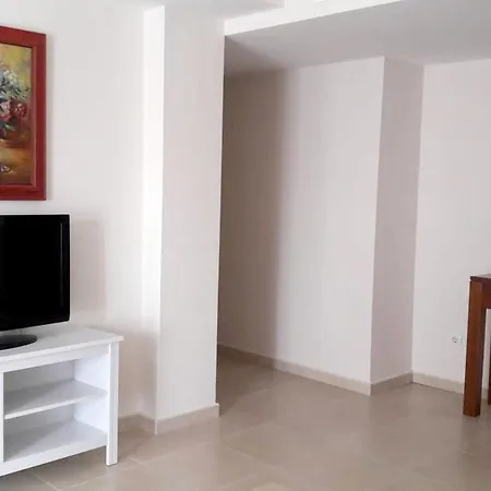Avinguda De Valencia Gandia